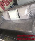 Hình ảnh: Thanh Lý Băng Sofa Dài Cao Cấp Giá Rẻ.