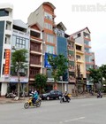 Hình ảnh: Cho thuê văn phòng đường Võ Chí Công 95m2