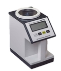 Hình ảnh: Máy đo độ ẩm cho ngũ cốc PM450 Kett, Japan