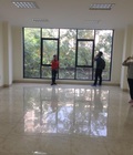 Hình ảnh: Cho thuê mặt bằng 100m2 xuân thủy, dịch vọng hậu, cầu giấy.
