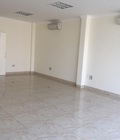 Hình ảnh: Cho thuê mặt bằng 90m2 dịch vọng hậu, cầu giấy, hà nội.