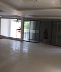 Hình ảnh: Cho thuê mặt bằng 100m2 phố vũ thạnh, ba đình, hà nội.