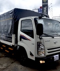 Hình ảnh: Xe Tải Hyundai 3 Tấn 4 Trả Trước 70 Triệu Nhận Xe