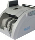 Hình ảnh: Máy đếm tiền Xiudun 2850V