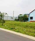 Hình ảnh: Bán đất thổ cư tại Bình Dương, vị trí đẹp, giá tôt