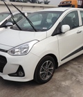 Hình ảnh: Hyundai Giải Phóng Bán Hyundai I10 1.2AT, giá tốt, khuyến mãi sâu. lh 091.323.0444