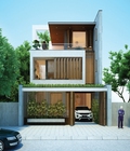 Hình ảnh: Bán biệt thự One River Villa Đà Nẵng, lợi nhuận lên tới 30% cho những năm đầu tiên