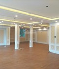 Hình ảnh: Phố thái hà mặt bằng 90m2 sử dụng 3 tầng và 1 hầm cần cho thuê nhà .... nhà thiết kế theo chiều hướng văn phòng cũng như