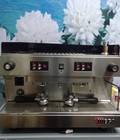 Hình ảnh: Máy pha cafe Wega Orion V2