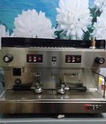 Hình ảnh: Máy pha cafe Wega Orion V2