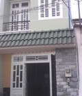Hình ảnh: Bán nhà mới 3.5x12m 2,4 tỷ đường lớn Trương Phước Phan
