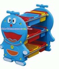 Hình ảnh: Mua kệ để đồ chơi giá rẻ tại tphcm