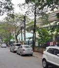 Hình ảnh: Nhà kinh doanh Tạ Quang Bửu, 33m2, hè rộng, 6 tỷ