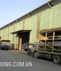 Hình ảnh: Cho thuê gấp nhà xưởng tieu chuẩn tại Đức Giang Long Biên Hà NỘI