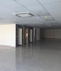 Hình ảnh: Cho thuê mặt bằng làm văn phòng ở đường Hoàng Quốc Việt