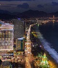 Hình ảnh: Condotel 5 sao trực diện biển Trần Phú, cam kết mua lại hấp dẫn từ CĐT