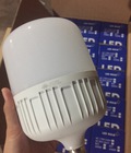 Hình ảnh: Tặng ngay 1.000.000 khi mua 10 THÙNG BULB TRỤ 30W 40W or 50W