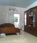 Hình ảnh: Cho thuê nhà 3t x 77m2 Đội Cấn làm vp, ở hộ gđ