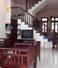 Hình ảnh: Cho thuê nhà 5t x 62m2 Võng Thị làm vp, ở hộ gđ