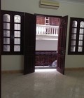 Hình ảnh: Cho thuê nhà 3t x 52m2 Trung Kính làm vp, ở gđ