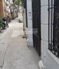Hình ảnh: Cho thuê nhà 4t x 82m2 Âu Cơ làm vp, ở gđ