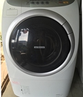 Hình ảnh: Máy giặt nội địa Panasonic NA V1500L date 2009