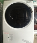Hình ảnh: Máy giặt cũ nhật PANASONIC NA VX3101 9KG,ĐỜI 2012 2013