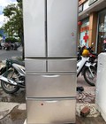 Hình ảnh: Tủ lạnh Sharp SJ XF47X 473L date 2013