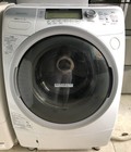 Hình ảnh: Máy giặt Toshiba TW-Z9000 giặt 9KG sấy 6KG (2010) Máy giặt nội địa TOSHIBA TW-Z9000L 