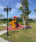 Hình ảnh: Hot Mua biệt thự trúng Mec E200 One River Biệt thự 5 sao CK lên đến 8%