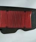 Hình ảnh: Lọc gió cho xe Honda Scooter SCV 100 Lead 2003 2007