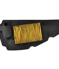 Hình ảnh: Lọc gió cho xe Honda Scooter NSS250 Forza 2005 2010