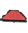 Hình ảnh: Lọc gió cho xe Kawasaki Ninja ZX 6R ZX6R 2007 2008