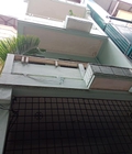 Hình ảnh: Phân lô ô tô Thái Hà, 78m2, 4.5m mặt tiền, gần phố, 7.8 tỷ