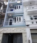 Hình ảnh: Nhà đẹp mới xây xong, 1 tháng có GCN, 3,5 tấm, giá 4,6 tỷ.