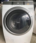 Hình ảnh: Máy giặc Panasonic NA VR3600l giặt 9kg Sấy 6kg