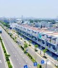 Hình ảnh: Lakeside infiniti nhà phố đẳng cấp ngay bãi tắm Xuân Thiều. Đà nẵng cam kết lợi nhuận 20%