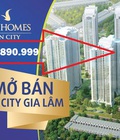 Hình ảnh: Vincity gia lâm Hà Nội Một điểm đến nhiều lựa chọn trả góp chỉ từ 150 triệu