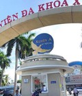 Hình ảnh: Mở bán dự án siêu vip khu đô thị tây bắc tphcm