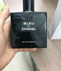 Hình ảnh: Nước hoa chính hãng Chanel Bleu EDP 100ml Authentic 100% Q1 tphcm