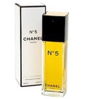 Hình ảnh: Nước hoa nữ Chanel N5 EDT 100ml Hàng Authentic 100%
