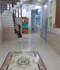 Hình ảnh: Nhà đẹp mới, dọn vào ở ngay, 4x10m, 1/ đường số 21 Mã Lò, 2.4 tỷ