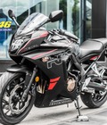 Tem xe CBR600F Tem xe CBR thiết kế kiểu hrc