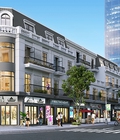 Hình ảnh: Chính thức mở bán Shophouse Eastern Park, cơ hội đầu tư chỉ từ 6 tỷ.