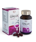 Hình ảnh: Viên Uống Tăng Cường Sinh Lý Nữ Giới Ginlux