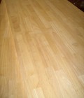 Hình ảnh: Ván ghép gỗ Cao su