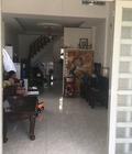 Hình ảnh: Cần tiền bán gấp nhà hẻm xe hơi Tổ 10 ấp 5 bình mỹ củ Chi,TP HCM