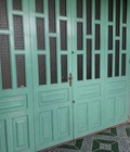 Hình ảnh: Cần bán gấp nhà chính chủ Quận Bình Chánh,TP. Hồ Chí Minh