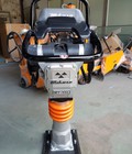 Hình ảnh: Chuyên cung cấp máy đầm đất MIKASA chính hãng bảo hành 12 tháng giá rẻ nhất thị trường