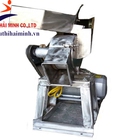 Hình ảnh: Máy nghiền bột khô mịn HM200A
